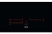 Aeg IPE93531IB photo 3