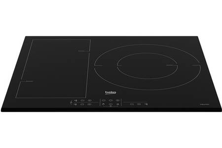 Plaque Induction Beko Problme