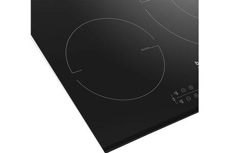 Beko 662000109 Module induction Plaque de cuisson for sale online | UK