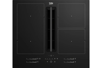 Beko HIXI64700UF