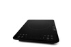 Beko Table à Induction Posable - 1 foyer - 2000 W photo 2