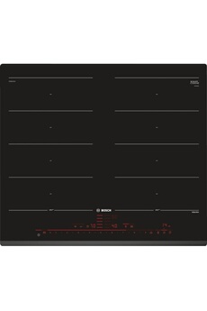 PXX631DC1E
