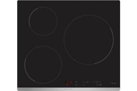 bpi6320x