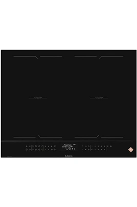 dpi4440h
