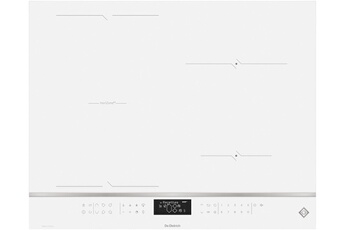 De Dietrich - DTI443DW