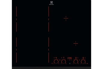 EHXD675FAK