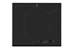 Electrolux EIS6648 photo 1