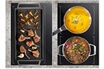 Electrolux EIV63342CW photo 3