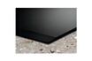 Electrolux KCC84450 photo 3