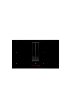 Falmec - QUANTUMPRO3421 + HOTTE INTEGREE