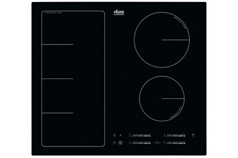 Plaque induction Faure FIF6471CB Darty