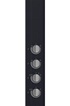 Miele KM 7164 FR photo 2