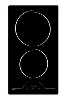 Plaque induction Proline IH234P NOIR Darty