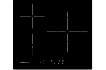 Rosieres - RPI310