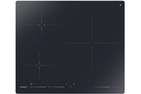 Selection De Plaques A Induction D Environ 80 Cm Guide D Achat Plaque A Induction