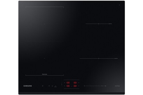 NZ63B6056GK - Table a induction