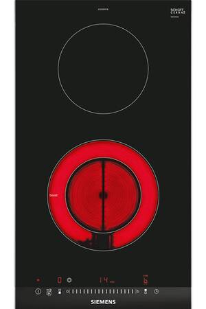 Sans Fil Rechargeable Portable Induction President Achat Vente Plaque Induction Cdiscount