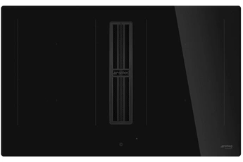 Smeg - HOBD472D2