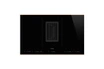 Smeg HOBD682R1 photo 1