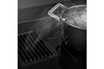 Smeg HOBD682R1 photo 3