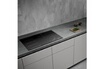 Smeg SI1F7845B photo 7