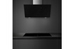 Smeg SI2M7953D photo 2