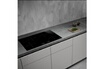 Smeg SI7844B photo 3