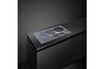Smeg SIA1963DS photo 6
