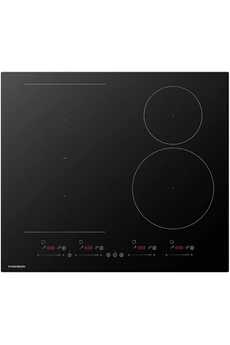Thomson THIH4FLEX