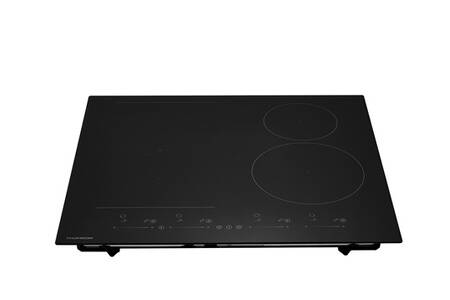 Plaque De Serrage Pour Potence Thomson Elite - Diamètre 25,4 Mm - Alu Argenté - Sans Marque