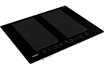 Whirlpool WFS8865NE photo 2