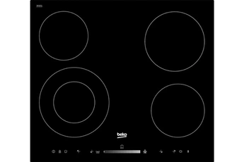 Beko - hic64502t