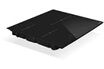 Scholtes SOTV1632B photo 4
