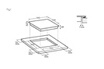 Scholtes SOTV1632B photo 6