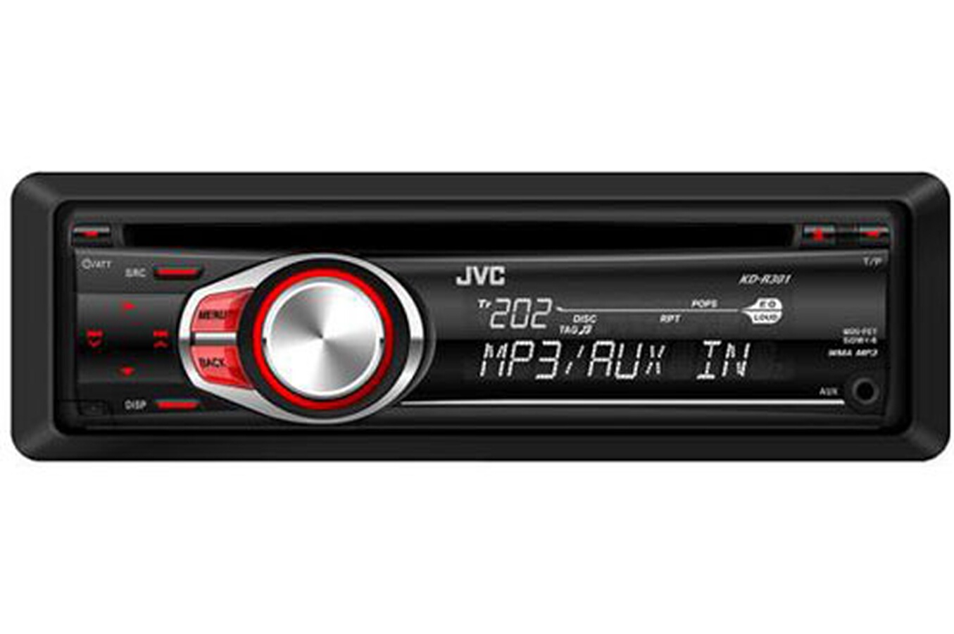 jvc kd r431 блютуз как включить