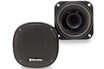 Roadstar PS-1015 photo 1