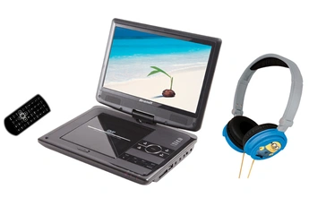 BDVDP 1050