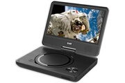 Sitemapcdatahttpsmodeinf Inetcomlecteur Dvd Portable Darty
