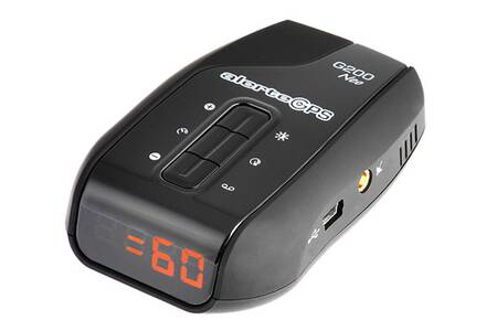 TÉLÉCHARGER MISE A JOUR ALERTE GPS G200 NEO GRATUIT NEO A JOUR G200 MISE GRATUIT TÉLÉCHARGER GPS ALERTE
