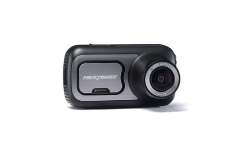 Camera embarquée 422 GW