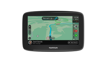 GPS Tomtom One GO Classic 5 Europe 49 pays