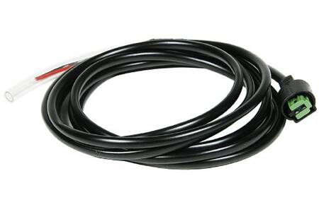 Support Fixation Pour Gps Tomtom Batterie Rid Darty