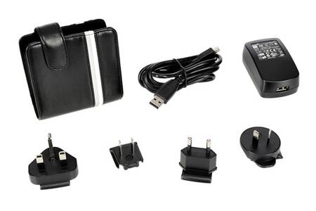 Chargeur Cable Pour Gps Tomtom Travel Pack One Start Travel One Start Darty