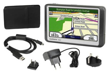 TÉLÉCHARGER MISE A JOUR GPS GARMIN NUVI 250 GRATUIT GARMIN GRATUIT MISE GPS 250 A JOUR TÉLÉCHARGER NUVI