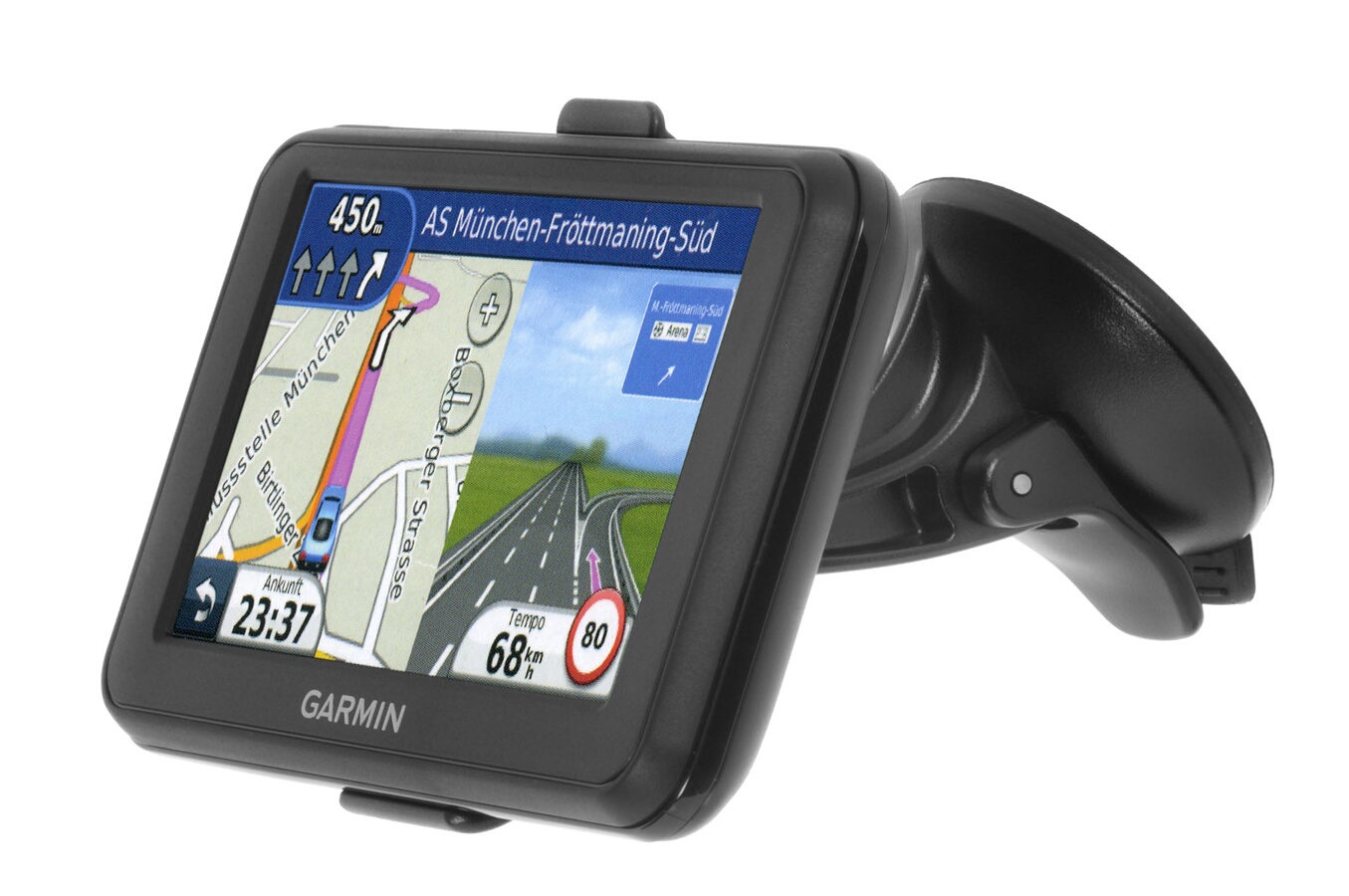 SCARICARE AGGIORNAMENTI NAVIGATORE GARMIN GRATIS