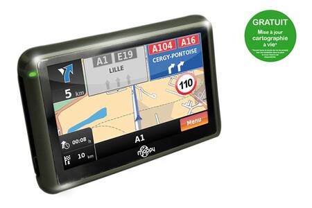 TÉLÉCHARGER MISE A JOUR MAPPY ULTI E508ND MISE A E508ND MAPPY TÉLÉCHARGER JOUR ULTI