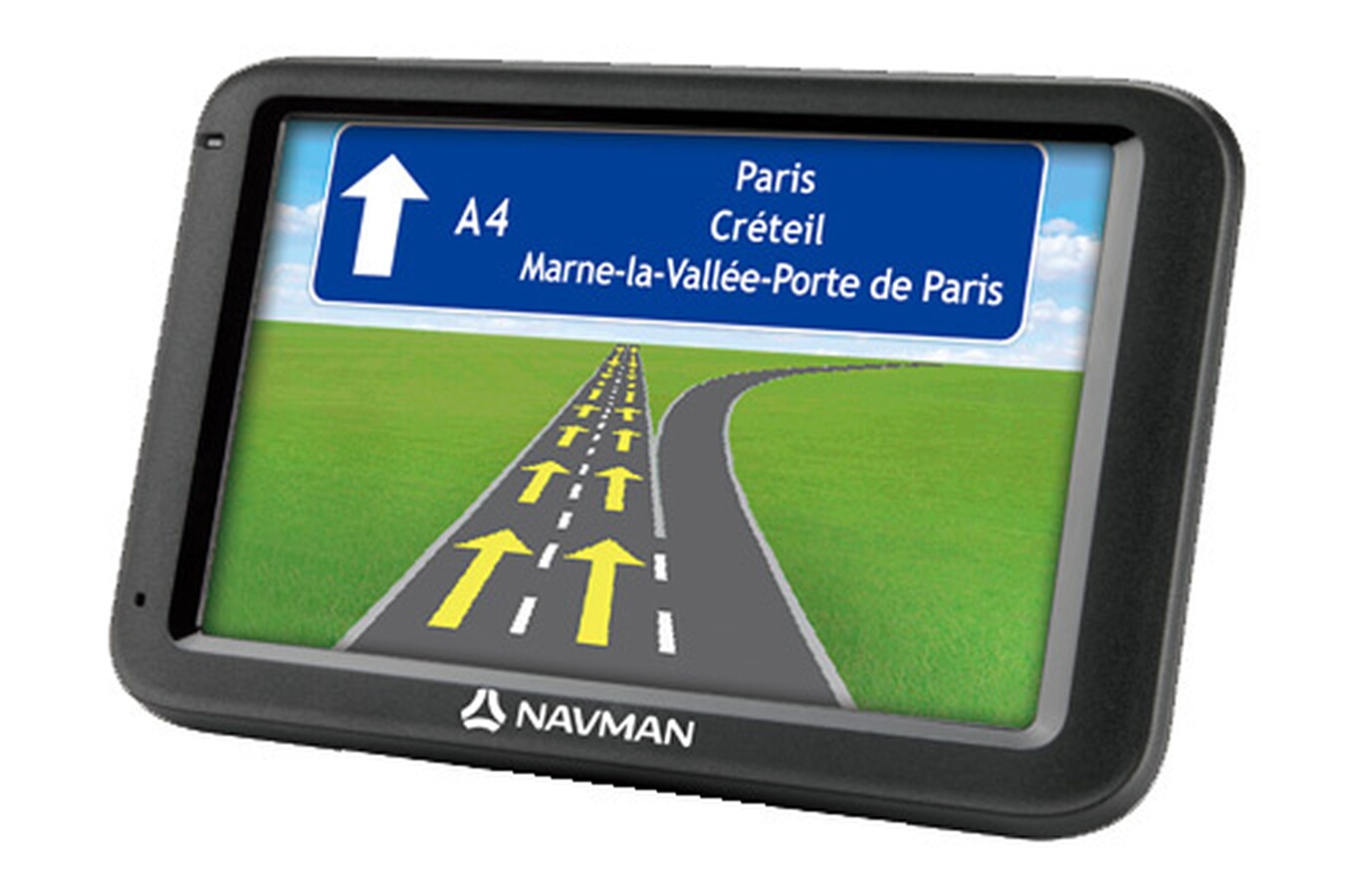 TÉLÉCHARGER CARTE DE FRANCE POUR GPS NAVMAN NAVMAN GPS TÉLÉCHARGER CARTE FRANCE DE POUR