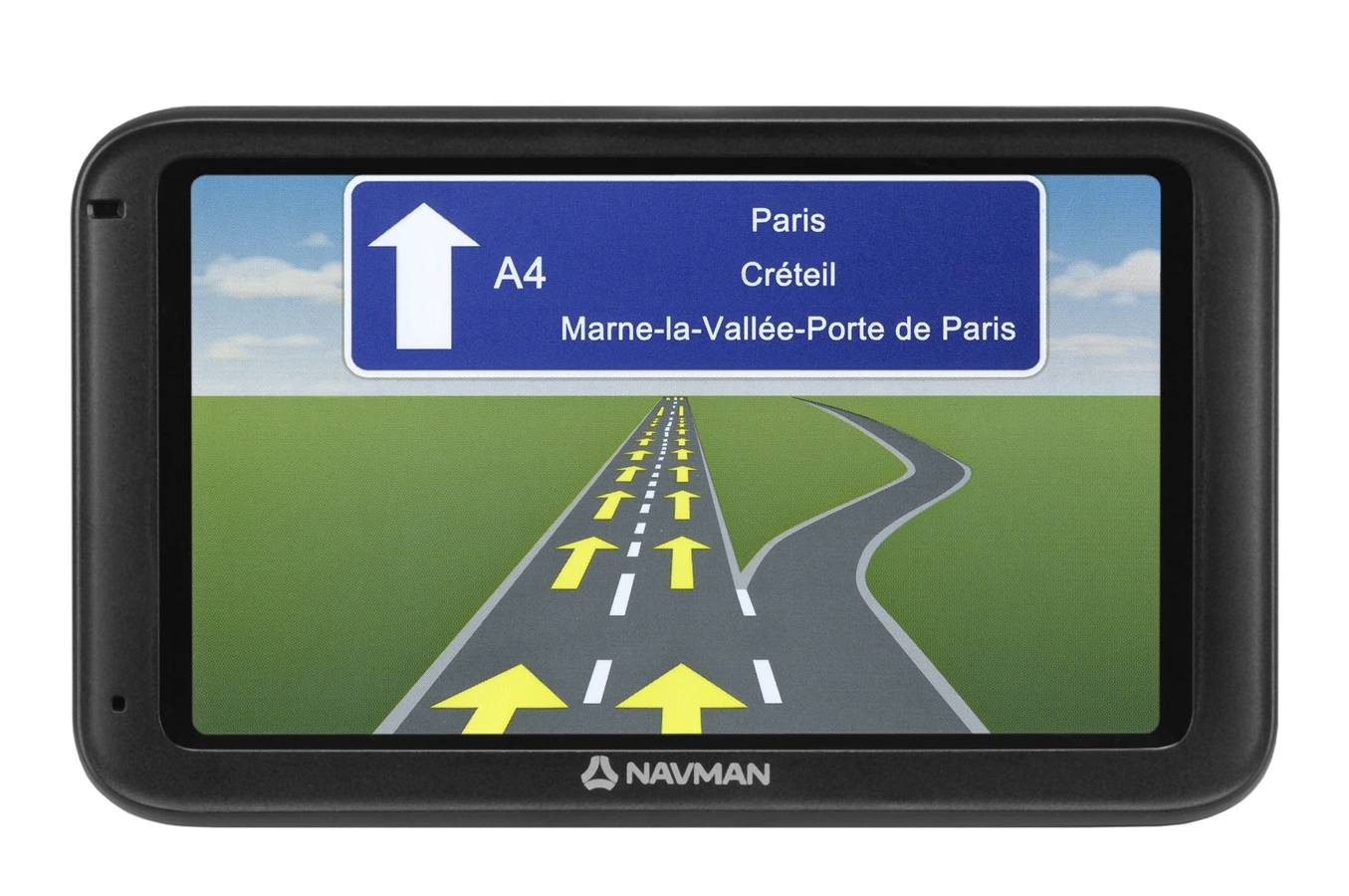 TÉLÉCHARGER CARTE EUROPE POUR NAVMAN F20 F20 POUR TÉLÉCHARGER EUROPE CARTE NAVMAN