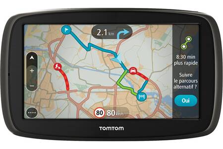 gps-tomtom-go