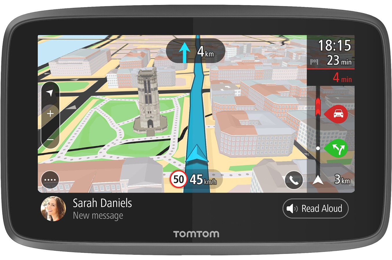 Gps tomtom chez geant casino online Gps tomtom chez geant casino online